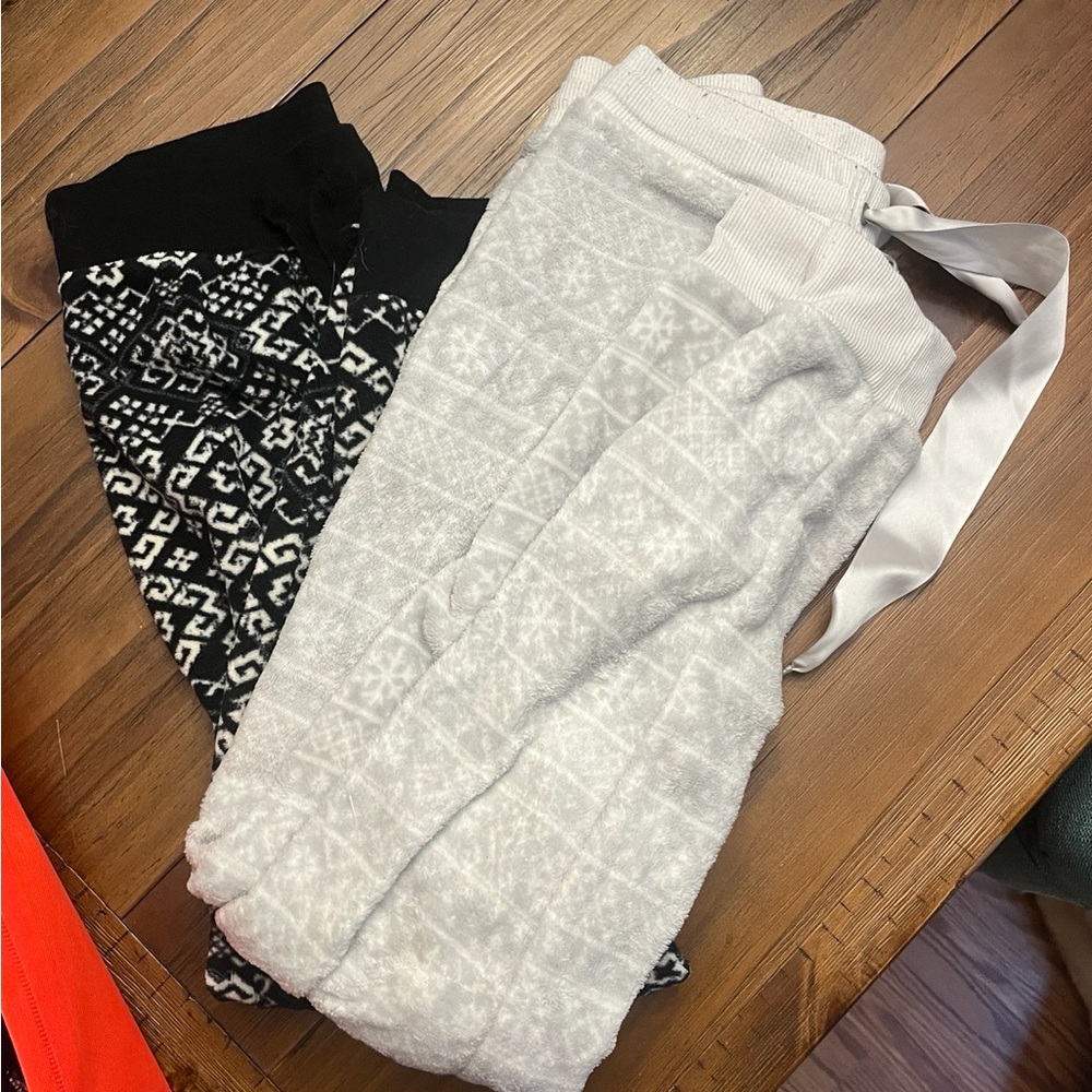 pj pants